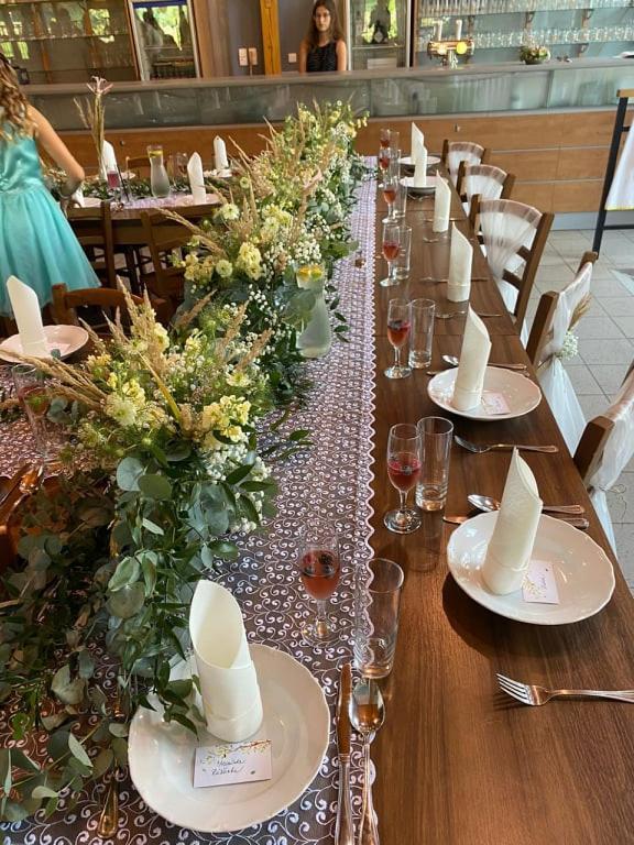 Penzion A Restaurace Belecky Mlyn Pteni Экстерьер фото